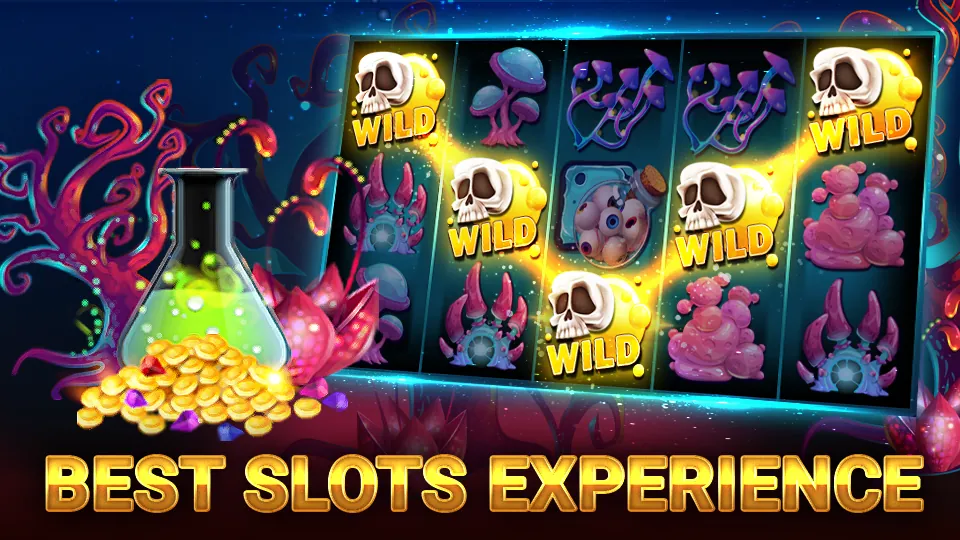 Bắn cá đổi thưởng 32win11