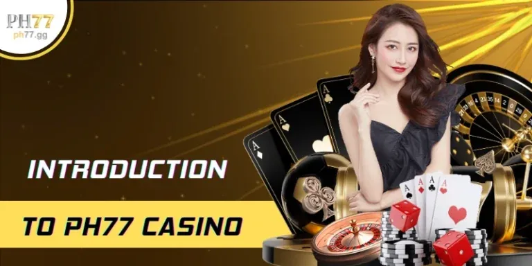 Người chơi áp dụng chiến lược để giành chiến thắng Nổ Hũ