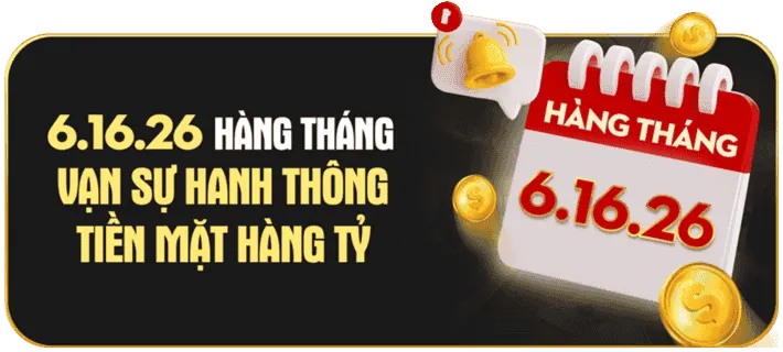 Các trò chơi Nổ Hũ mới nhất tại 32win11