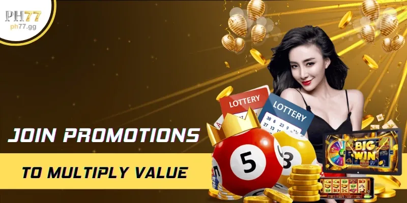 Khuyến mãi độc quyền tại 32win11 nổ hũ