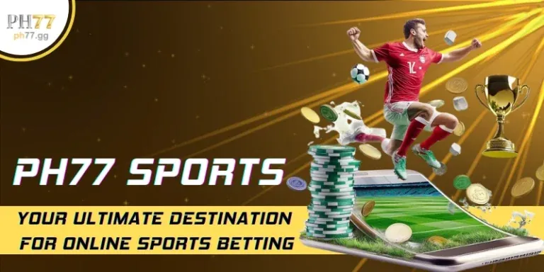 Các chương trình khuyến mãi và ưu đãi của 32win11