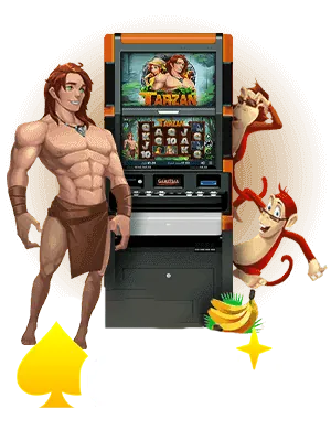 Tỷ lệ nổ hũ cao tại 32win11
