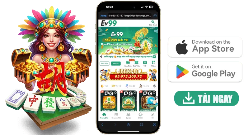 Biểu tượng bảo mật và khóa an toàn, minh họa nền tảng cá cược thể thao an toàn của 32win11 nổ hũ