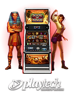 Kho game slot đa dạng tại 32win11