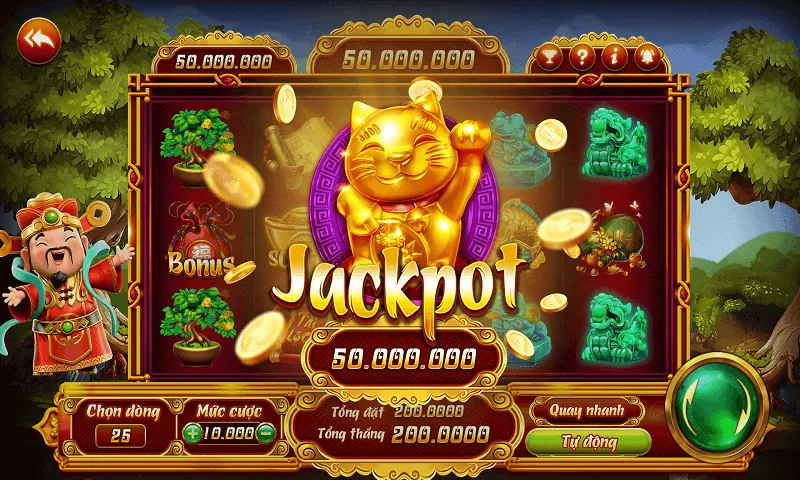 Sự Kiện Khuyến Mãi Hấp Dẫn Dành Cho Thành Viên 32win11