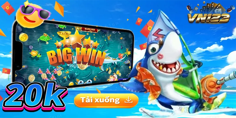 Hộp quà vàng và tiền xu, biểu tượng tiền thưởng chào mừng khi tham gia 32win11 nổ hũ