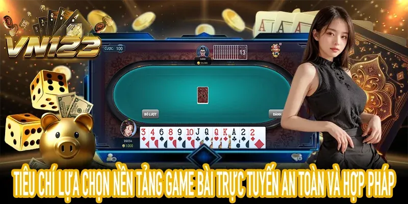 Những Câu Chuyện Thắng Lớn Tại 32win11