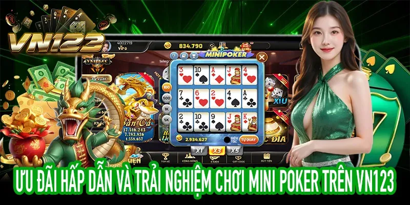 Sự kiện đặc biệt và giải đấu bắn cá 32win11