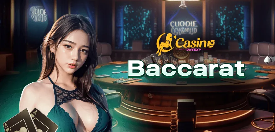 Hình ảnh Câu lạc bộ VIP 32win11 nổ hũ sang trọng và độc quyền