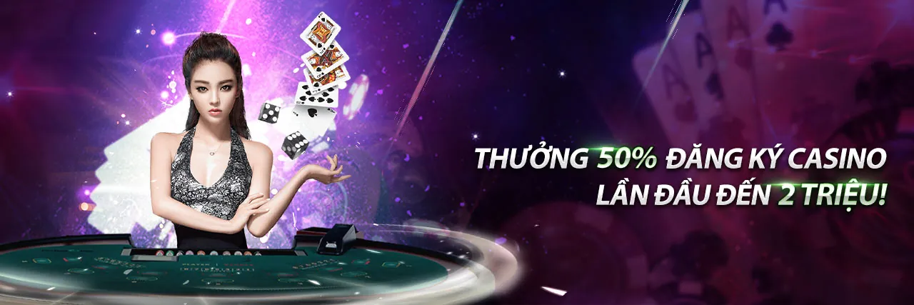 Khuyến mãi 32win11 nổ hũ