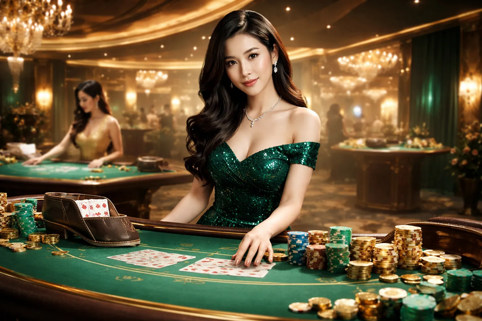 Giá trị cốt lõi 32win11 Nổ Hũ