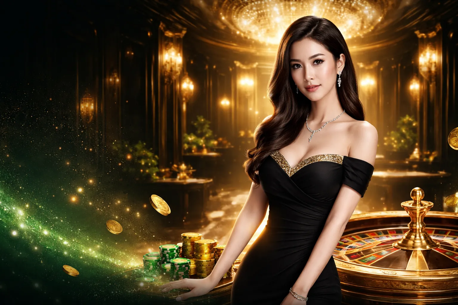 Lợi thế thương hiệu 32win11 Nổ Hũ