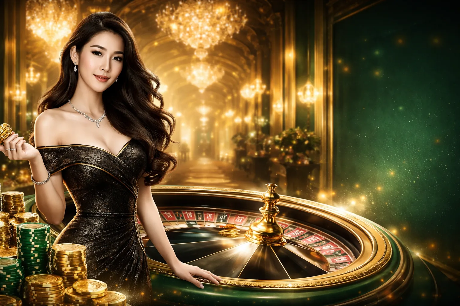 Trò chơi máy đánh bạc mới nhất 32win11