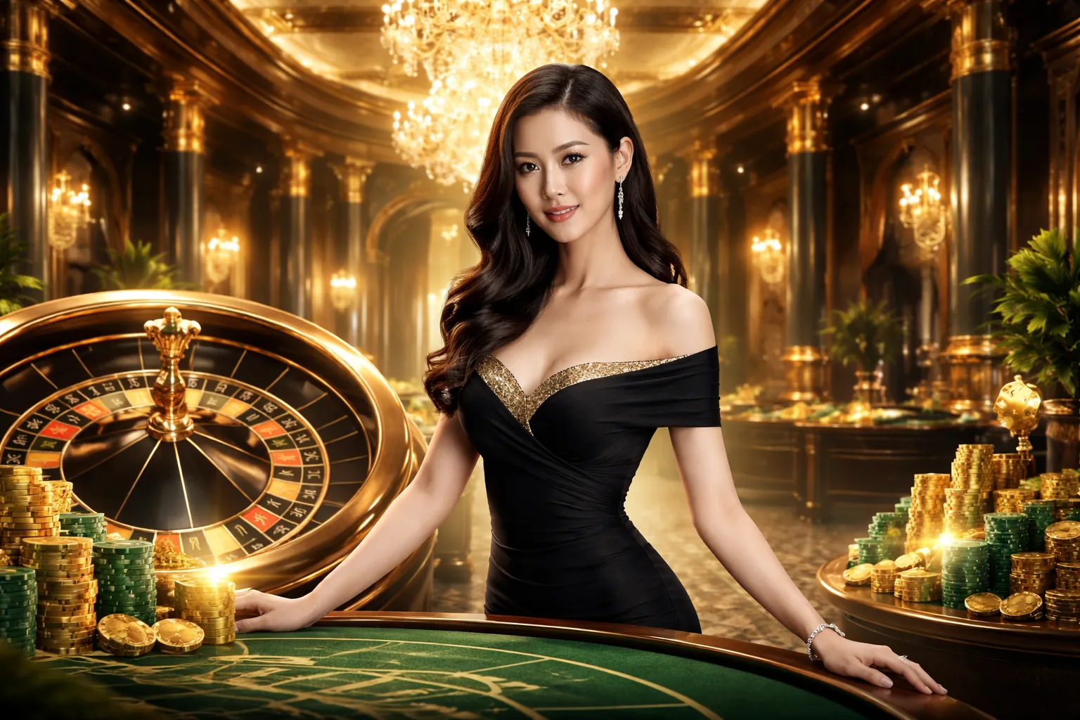 Bí quyết giành chiến thắng lớn tại 32win11