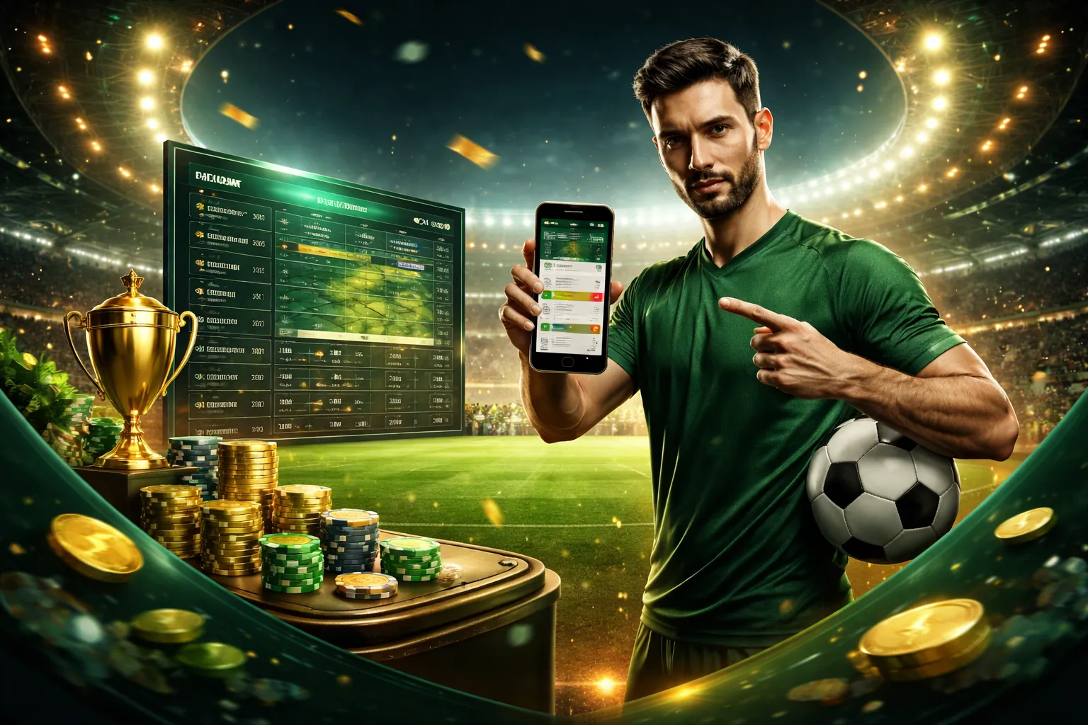 Lịch sử phát triển 32win11 Nổ Hũ