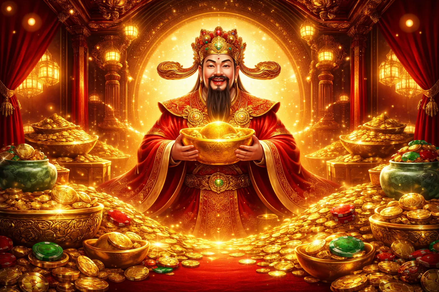 Sân bóng rổ với giao diện cá cược trực tuyến 32win11 nổ hũ