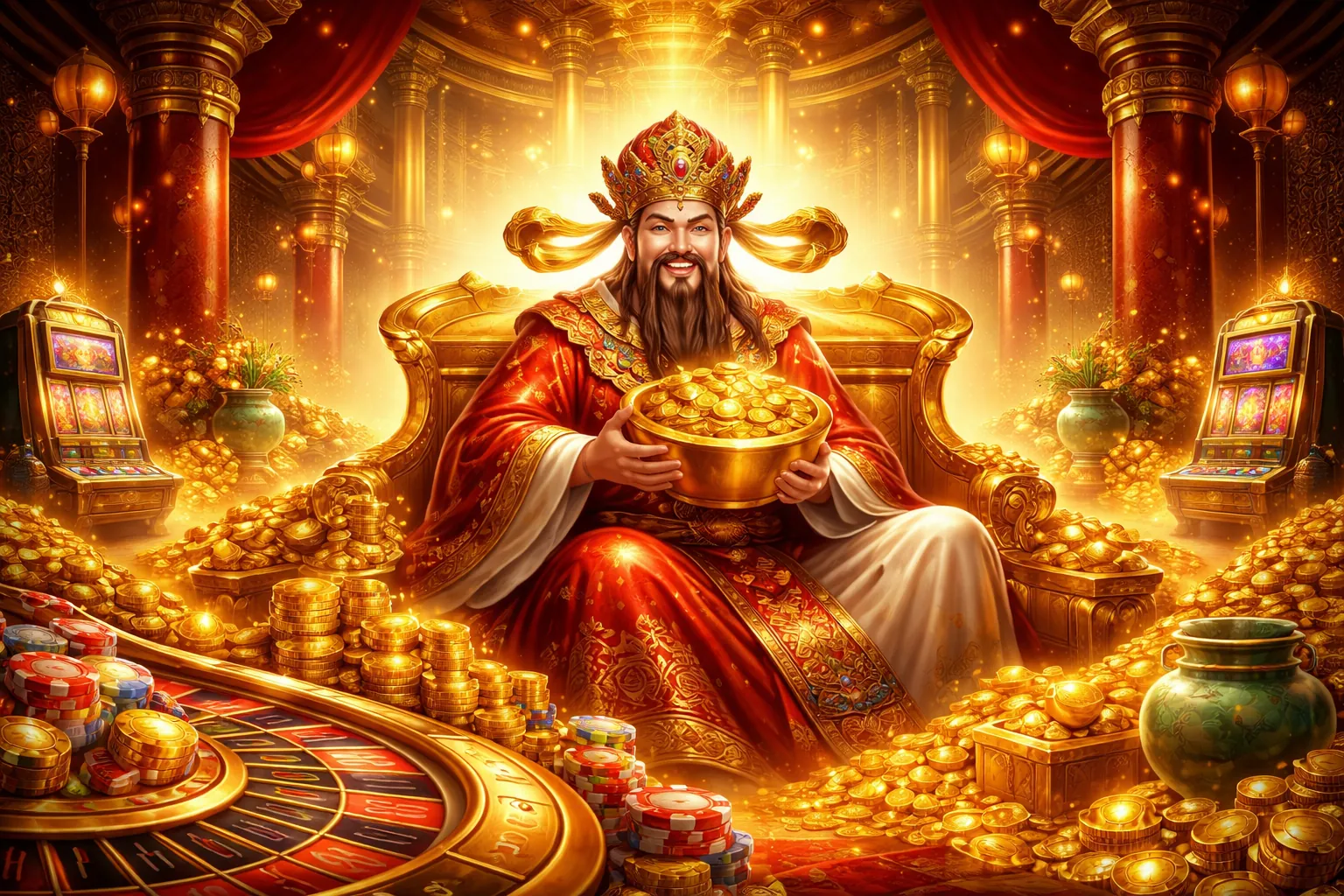 Hình ảnh chào mừng đăng ký 32win11 nổ hũ