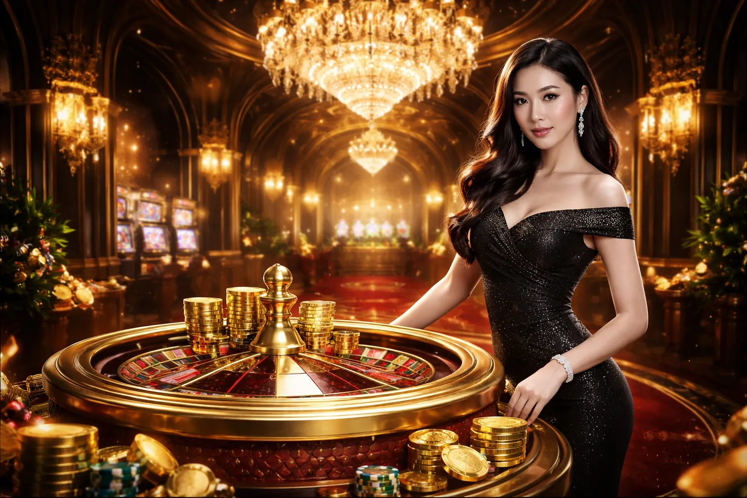 Hình ảnh Điều khoản Dịch vụ 32win11 Nổ Hũ