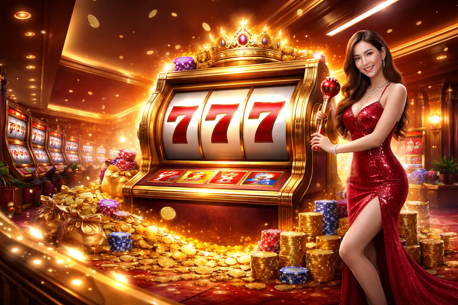 Hình ảnh hỗ trợ khách hàng 32win11 nổ hũ