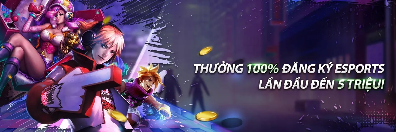 Hình ảnh chính hướng dẫn chơi Slot game 32win11 Nổ Hũ
