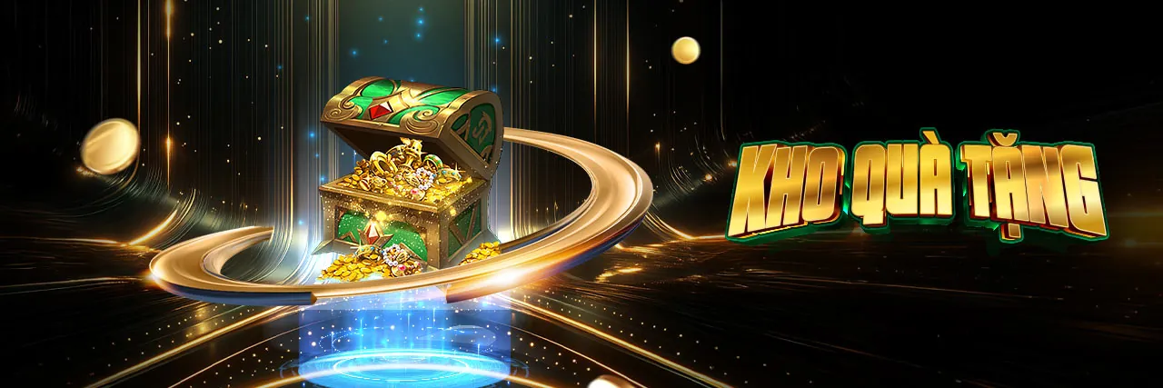 Sòng bạc trực tuyến 32win11 nổ hũ với các trò chơi đa dạng và cơ hội thắng lớn