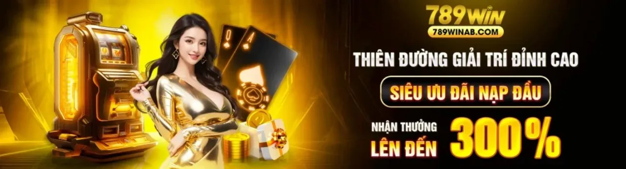 Hình ảnh chính game Bắn cá 32win11 nổ hũ với đồ họa sống động