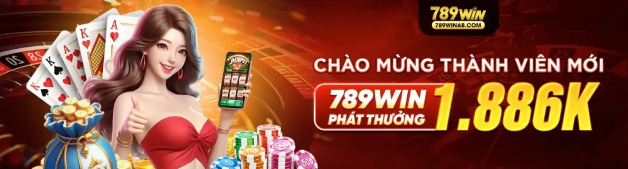 Hình ảnh chính 32win11 Nổ Hũ với giải thưởng lớn
