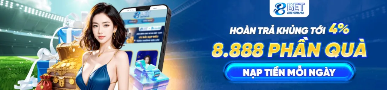 Ứng dụng 32win11 nổ hũ trên điện thoại với ưu đãi độc quyền