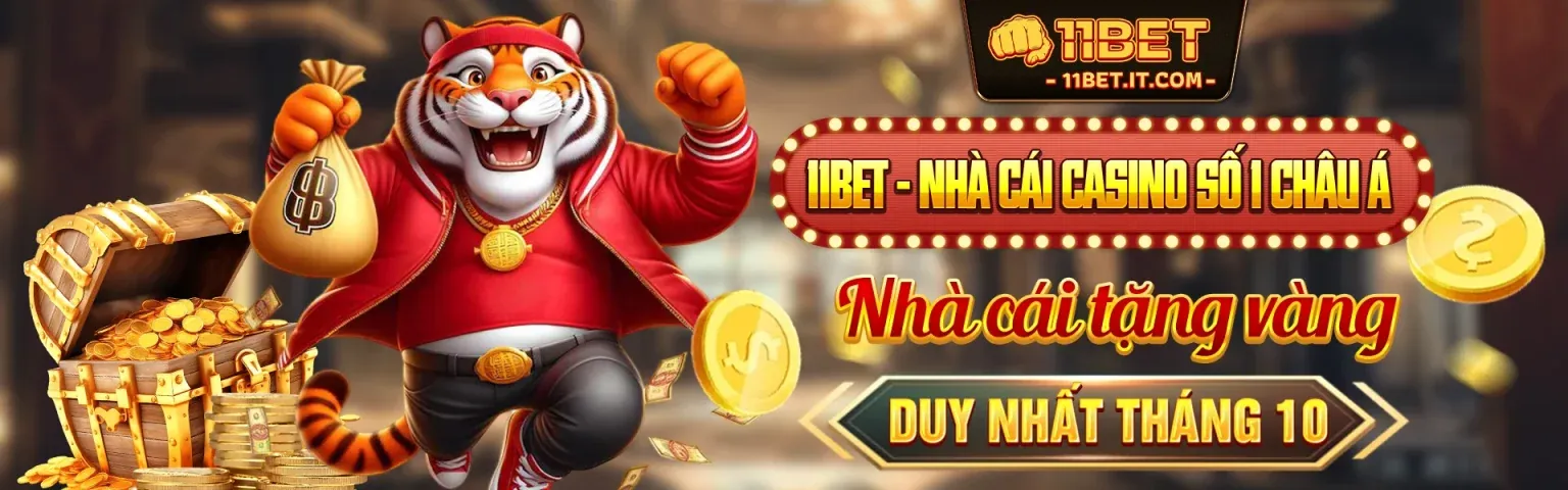 Hình ảnh chính 32win11 Nổ Hũ với jackpot lớn và tiền vàng