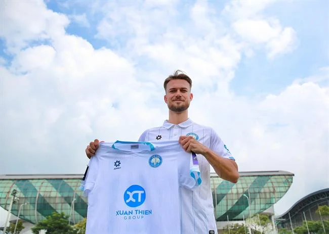 Hình ảnh minh họa lịch sử phát triển của 32win11 nổ hũ và đội ngũ chuyên nghiệp