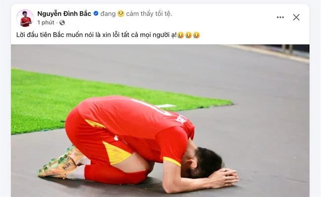 Câu Lạc Bộ VIP 32win11 nổ hũ
