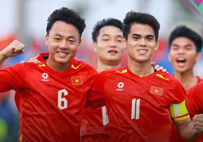 Tính năng bảo mật của 32win11