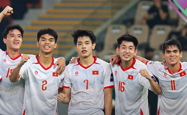 Biểu tượng kèo Châu Á