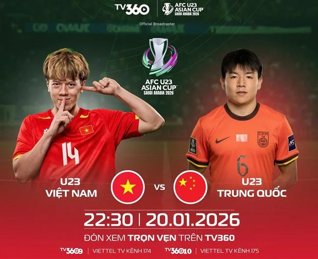 Hình ảnh minh họa cách người dùng có thể quản lý cài đặt cookie trong trình duyệt của mình để kiểm soát quyền riêng tư