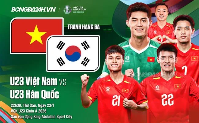 Máy đánh bạc cổ điển 32win11