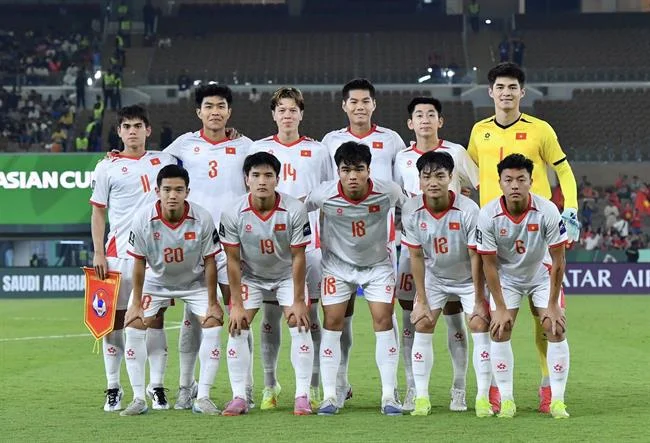 Thưởng chào mừng 32win11 nổ hũ