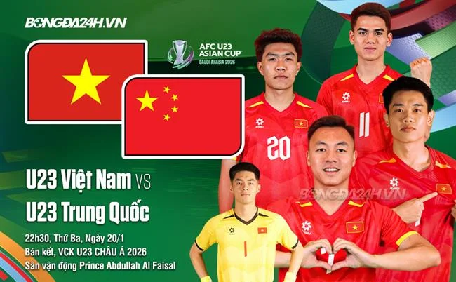 Biểu tượng khuyến mãi đặc biệt