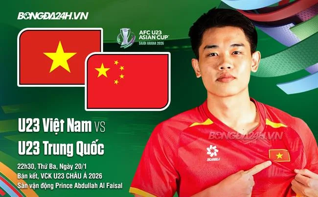 Điều Khoản Khuyến Mãi 32win11 nổ hũ