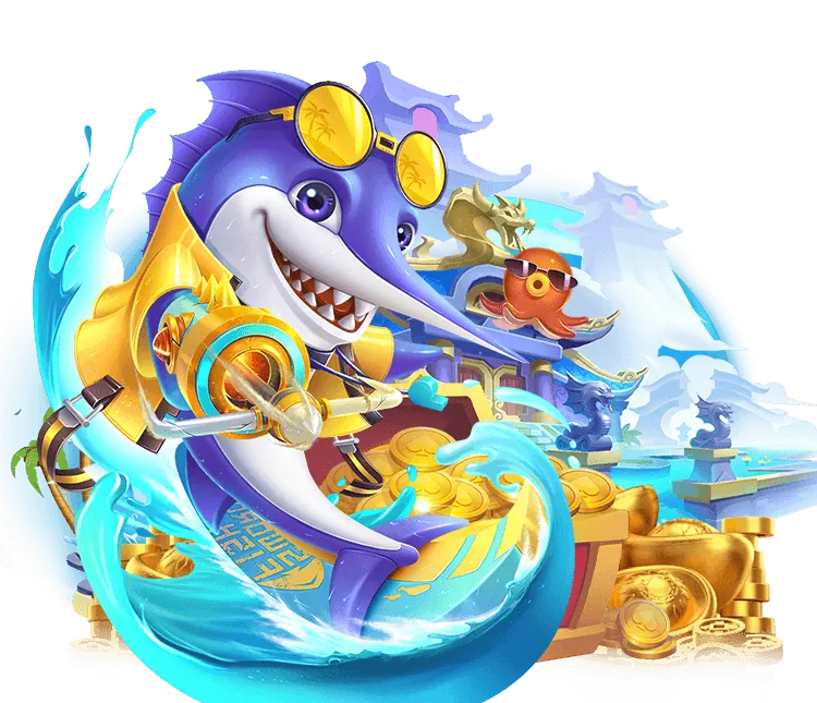 Hướng dẫn đặt cược đá gà 32win11 nổ hũ