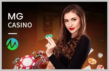 Dragon Tiger tại 32win11 nổ hũ