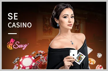 Chọn trận đấu và kèo cược bóng đá trên 32win11 Nổ Hũ