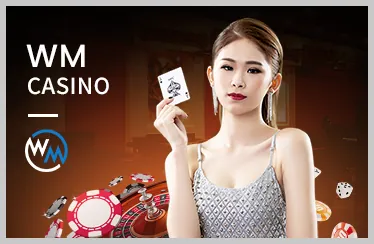 Speed Baccarat tốc độ cao tại 32win11 nổ hũ