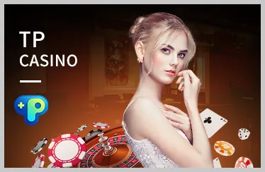 Mini Baccarat tại 32win11 nổ hũ