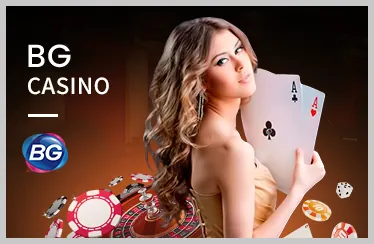 No Commission Baccarat tại 32win11 nổ hũ