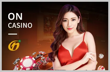 Squeeze Baccarat kịch tính tại 32win11 nổ hũ