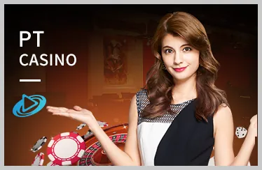 Punto Banco Baccarat tại 32win11 nổ hũ
