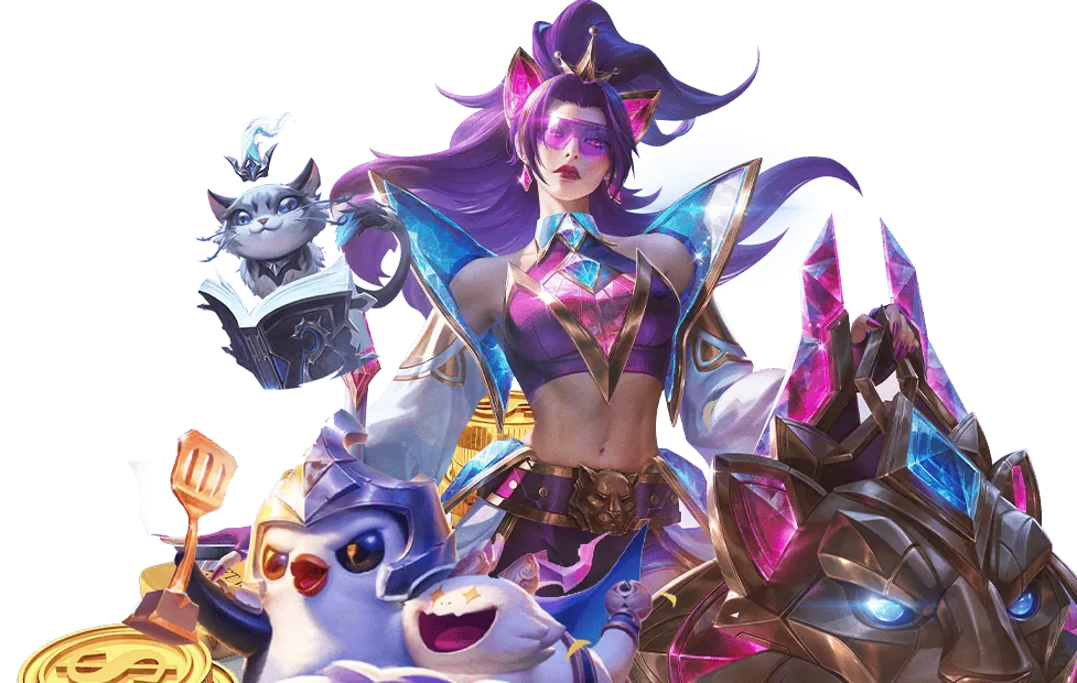 Đội ngũ chuyên nghiệp của 32win11 nổ hũ