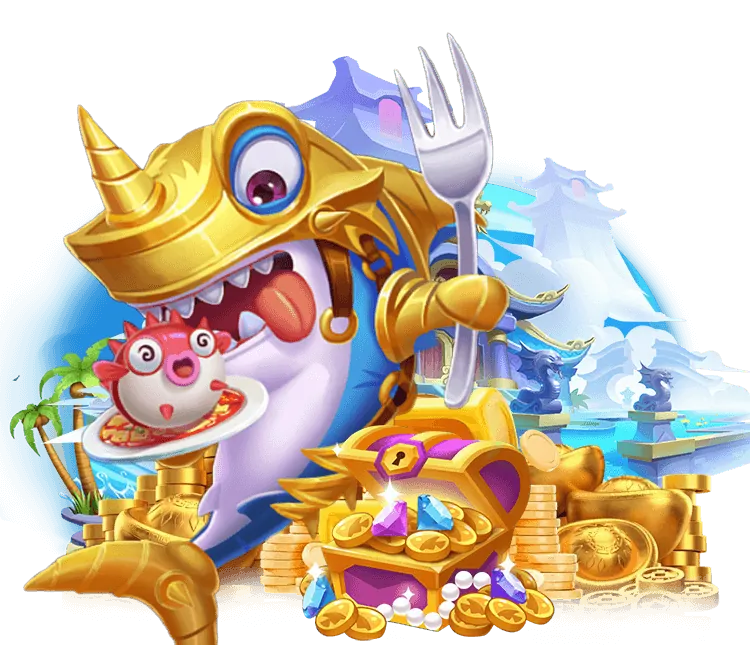 Hình ảnh hỗ trợ khách hàng VIP tận tâm của 32win11 nổ hũ