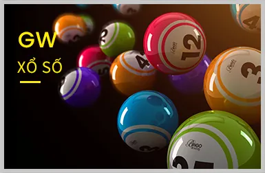 Phiếu đặt cược và xác nhận trên 32win11 Nổ Hũ
