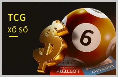Hình ảnh trò chơi slot máy hoa quả với biểu tượng cherry và BAR